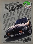 Datsun 1978 4.jpg